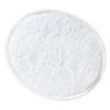 Lot de 6 coussinets d'allaitement lavables