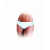 Lot de 4 culottes jetables taille l