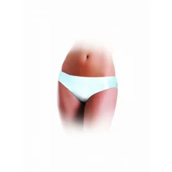 Lot de 4 culottes jetables taille l
