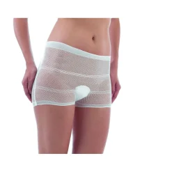 Lot de 5 culottes lavables taille unique