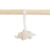 Lot de 3 jouets pour arche d'éveil elephant tales