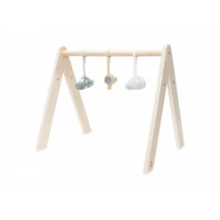Lot de 3 jouets pour arche d'éveil on the go