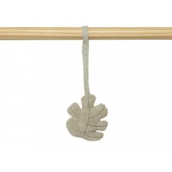 Lot de 3 jouets pour arche d'éveil roarsome