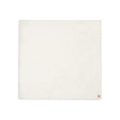 Lot de 2 langes gaze de coton 115 x 115 cm kangaroots