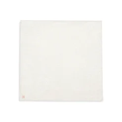 Lot de 2 langes gaze de coton 115 x 115 cm pretty picnic