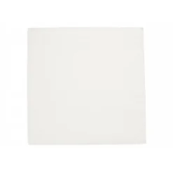 Lot de 4 langes gaze de coton 70 x 70 cm biscuit & ivoire