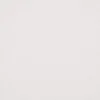 Lot de 4 langes gaze de coton 70 x 70 cm olive et ivoire