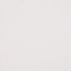Lot de 4 langes gaze de coton 70 x 70 cm olive et ivoire