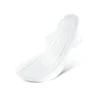 Lot de 12 serviettes maternité 2+ semaines