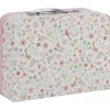 Lot de 2 valisettes fsc - fairy garden