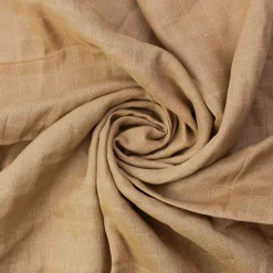 Lot 3 langes 70*70cm - gatsby
