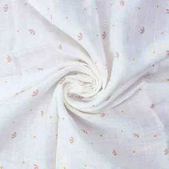 Lot 3 langes 70*70cm - gatsby