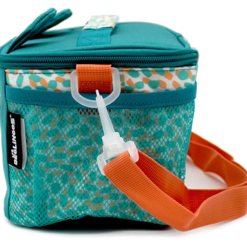 Lunch bag isotherme berlingos le koala