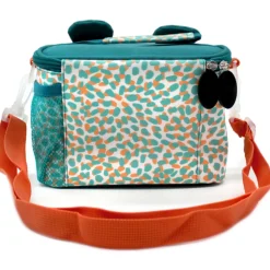 Lunch bag isotherme berlingos le koala
