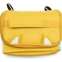 Lunch bag isotherme cyranos le renard