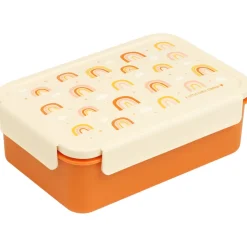 Lunch box arc en ciel