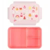 Lunch box crème glacée