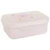 Lunch box enfant angel aléatoire