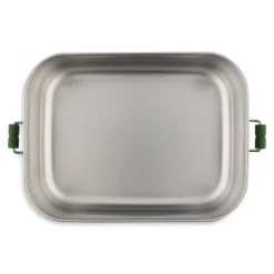 Lunch box enfant small mr. alligator