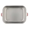 Lunch box enfant small mrs. butterfly