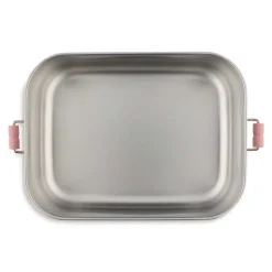 Lunch box enfant small mrs. butterfly