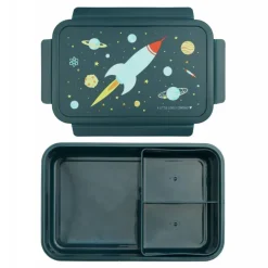 Lunch box espace