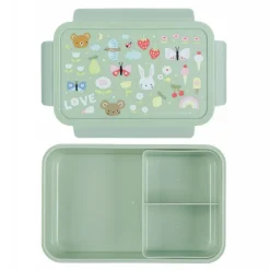 Lunch box joie