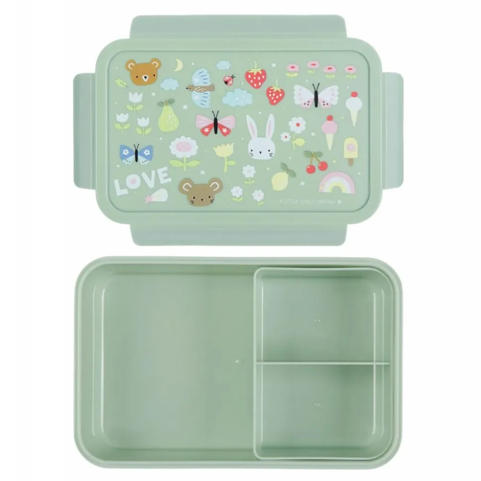 Lunch box joie
