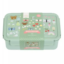 Lunch box joie