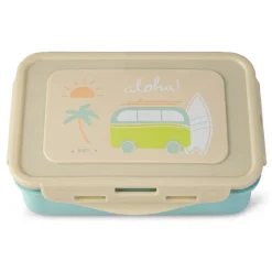 Lunchbox sable aloha