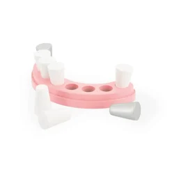 Mallette du dentiste