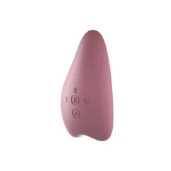 Masseur de lactation chauffant et vibrant