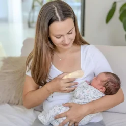 Masseur de lactation 3-en-1 mumpülse