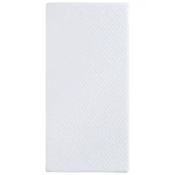 Matelas aloé vera déhoussable 70 x 140 cm