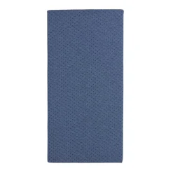 Matelas bébé confort max déhoussable 60 x 120 cm
