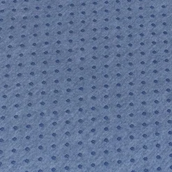 Matelas bébé confort max déhoussable 70 x 140 cm
