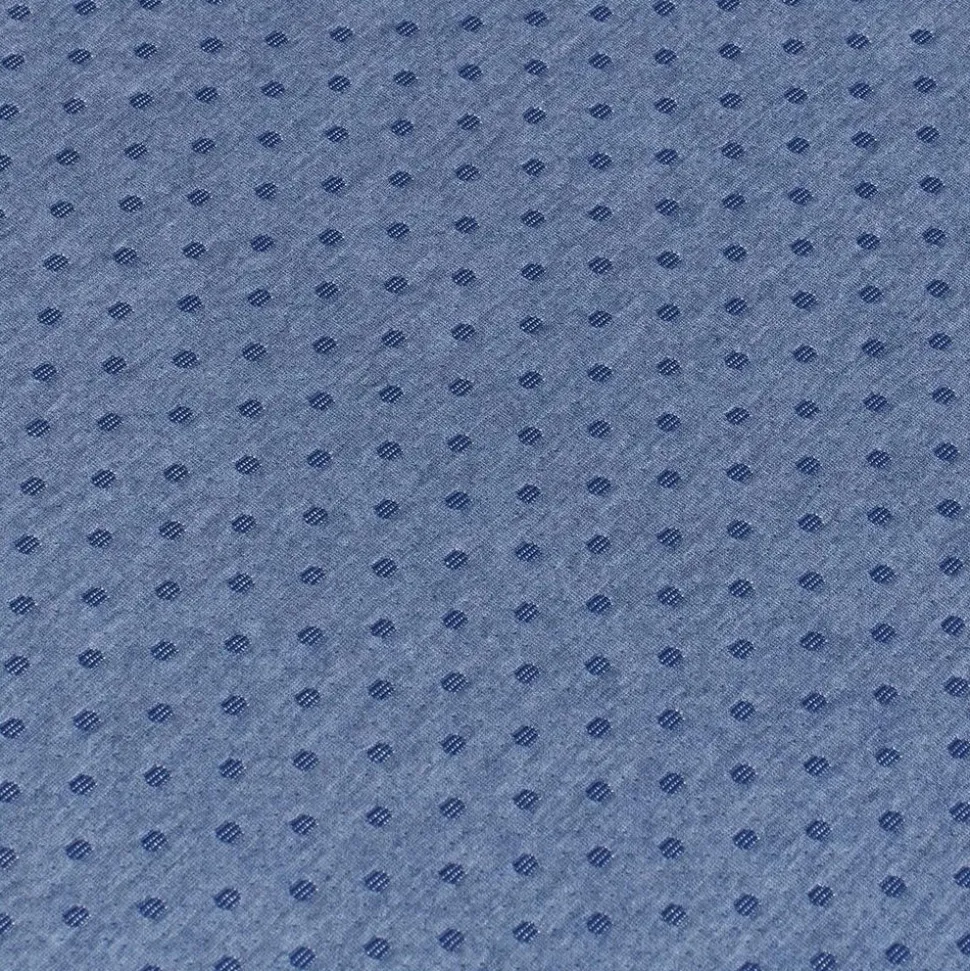 Matelas bébé confort max déhoussable 70 x 140 cm