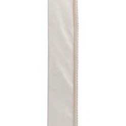 Matelas bébé eco confort 60x120 cm