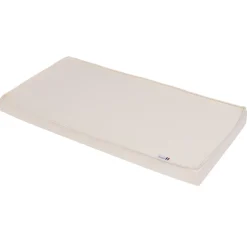 Matelas bébé eco confort 60x120 cm
