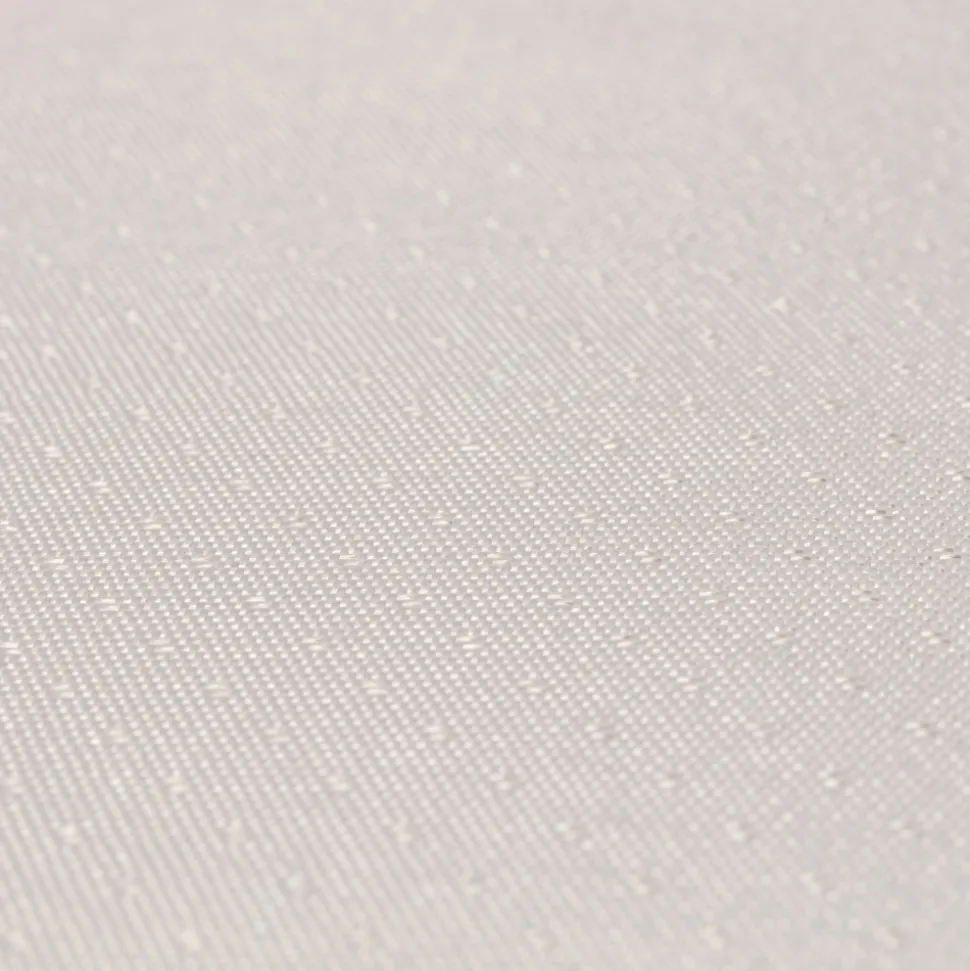 Matelas bébé eco confort 60x120 cm