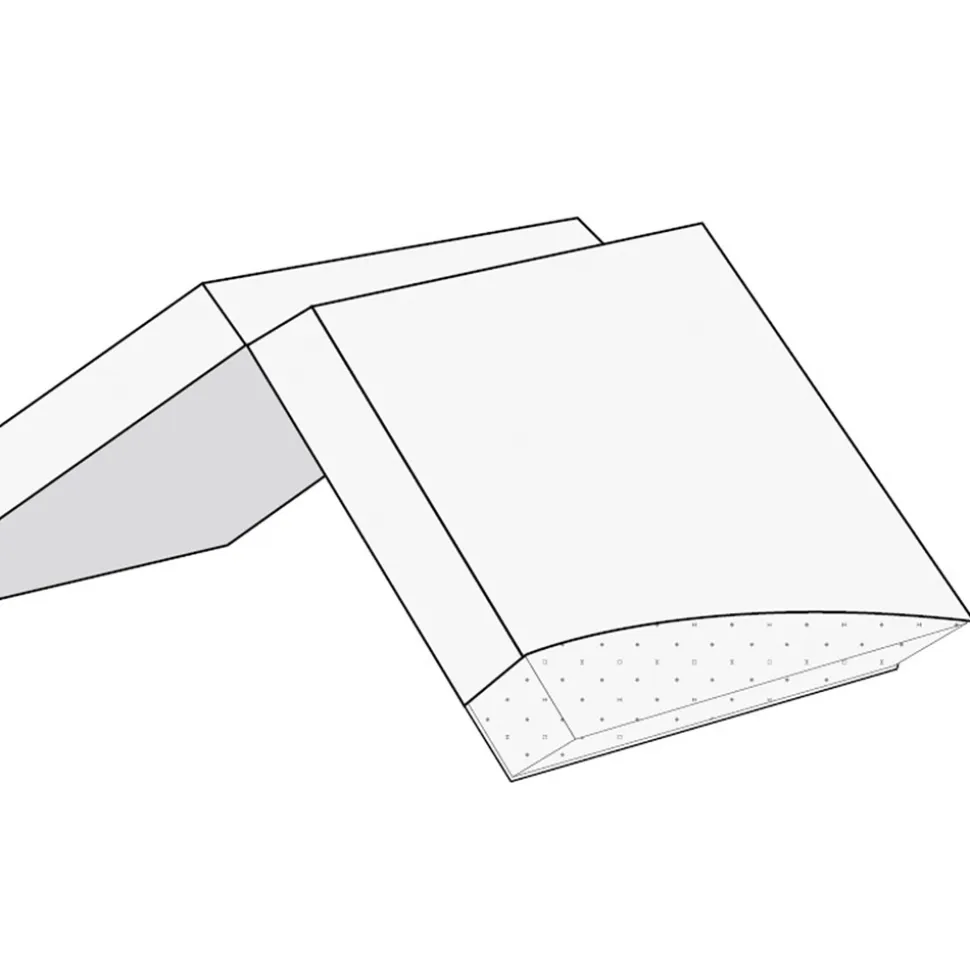 Matelas bébé pliant essentiel