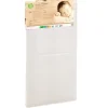 Matelas bébé pliant 24kg/m3 - 60 x 120 cm