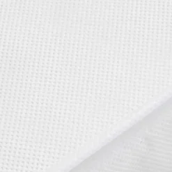 Matelas bébé pliant 24kg/m3 - 60 x 120 cm