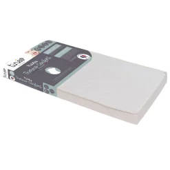 Matelas bébé thermo confort 60x120 cm