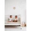 Matelas bébé 70 x 140 cm coco