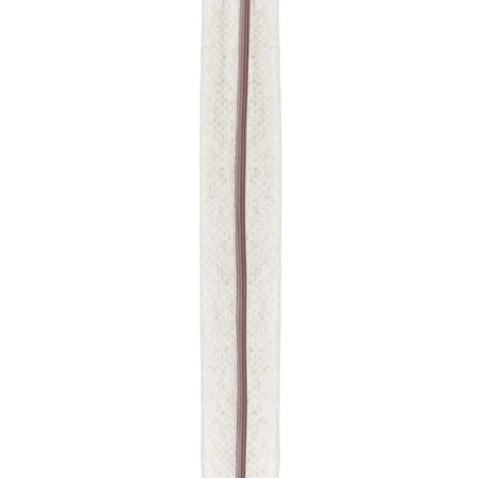 Matelas bébé 70 x 140 cm coco
