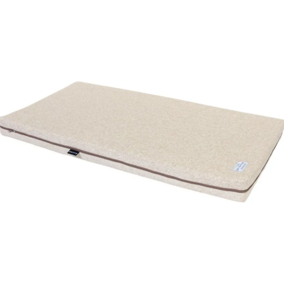 Matelas bébé 70 x 140 cm coco