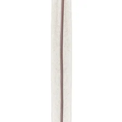 Matelas bébé 60 x 120 cm coco