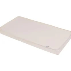 Matelas bébé 60 x 120 cm confort essentiel