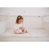 Matelas bébé 60 x 120 cm confort fun